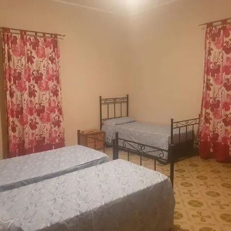 Apart Otel Mediresidence Maeggio 4*