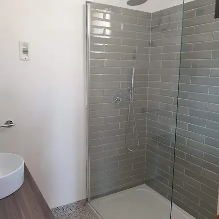 Apart Otel Mediresidence Maeggio 4*