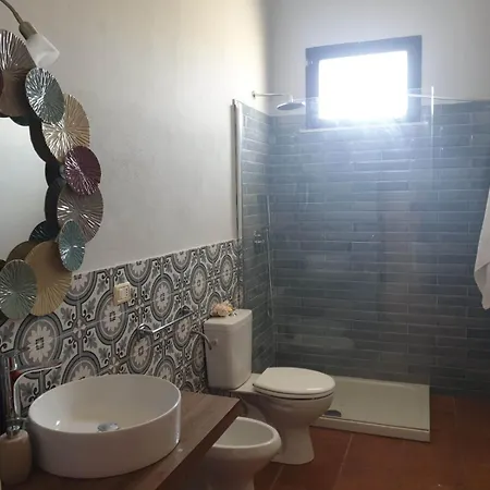 Mediresidence Maeggio
