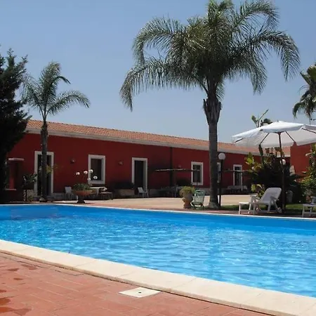Mediresidence Maeggio 4* Contrada Maeggio