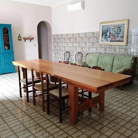 Mediresidence Maeggio Aparthotel Contrada Maeggio